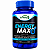 ENERGY MAX ARGININA MACA PERUANA TRIBULUS ASWAGANDHA 120 CAPSULAS 500MG WNUTRY - Imagem 1