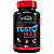 TESTO MAX 30 GUARANA TAURINA TRIBULUS MARAPUAMA FENO GREGO CAPSULAS 500MG WNUTRY - Imagem 1