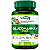 GLUCOMANANN FIBRA KONJAC 120 CAPSULAS 500MG WNUTRY - Imagem 1