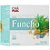 CHA DE FUNCHO 10 SACHES DE 15G CHA MAIS - Imagem 1