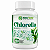 CHLORELLA 60 CAPSULAS 500MG NINHO VERDE - Imagem 1