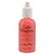 PE MILAGROSO NATTY VIDA 30ML - Imagem 1