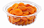 DAMASCO TURCO GRANEL 200G POTE COM TAMPA - Imagem 1