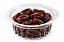 TAMARA SEM CAROCO GRANEL 200G POTE COM TAMPA - Imagem 1