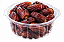 TAMARA PREMIUM JUMBO COM CAROCO 150G POTE COM TAMPA - Imagem 1