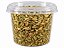CHA FUNCHO 100G FOENICULUM VULGARE POTE COM TAMPA - Imagem 1