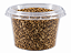 CHA ENDRO ANETHUM GRAVEOLENS 70G POTE COM TAMPA - Imagem 1
