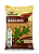 ACUCAR MASCAVO 100% NATURAL GRANELLI 1KG - Imagem 1
