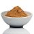 MIX ENERGETICO EM PO 50G COM 6 ERVAS NATURAIS - Imagem 1