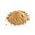 MIX ENERGETICO EM PO 50G COM 6 ERVAS NATURAIS - Imagem 2