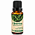 OLEO DE ALECRIM 20ML SALVIA ROSMARINUS BIOSENCIA - Imagem 1