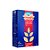 CUSCUZ MARROQUINO MEDIO SEMOLINA DE TRIGO 500G DIVELLA - Imagem 1