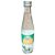 AGUA DE FLOR DE LARANJEIRA 300ML ARABE ALWADI - Imagem 1