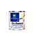 SABOR LEITE CONDENSADO ZERO ACUCAR SAO LOURENCO LATA 335G - Imagem 1