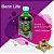 SUCO DE BERINJELA BERIN LIFE 500ML BERINLIFE - Imagem 1