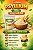 FARINHA DE PSYLLIUM HUSK 100G - Imagem 1