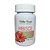 HIBISCO HIBISCUS 60 CAPSULAS 500MG FITOGREEN - Imagem 1