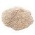 FARINHA DE TRIGO SARRACENO MOURISCO SEM GLUTEN 100G - Imagem 1