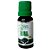 OLEO DE COPAIBA 20ML AMAZON LEVE - Imagem 1