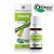 OLEO ESSENCIAL CITRONELA 10ML PHYTOTERAPICA CYMBOPOGON NARDUS VALIDADE 30 10 26 - Imagem 1