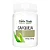 CARQUEJA 60 CAPSULAS 500MG FITOGREEN - Imagem 1