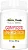 COMPOSTO ENERGETICO 60 CAPSULAS 500MG FITOGREEN - Imagem 1