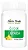 OLEO DE COPAIBA 60 CAPSULAS 500MG NINHO VERDE - Imagem 1