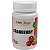 CRANBERRY 60 CAPSULAS DE 500MG NINHO VERDE - Imagem 1