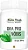 ORA PRO NOBIS 60 CAPSULAS 500MG NINHO VERDE - Imagem 1
