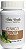 GINKGO BILOBA 60 CAPSULAS 500MG FITOGREEN - Imagem 1