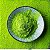 MATCHA EM PO SOLUVEL CAMELLIA SINENSIS 50G - Imagem 1