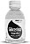 GLICERINA VEGETAL BI DESTILADA 120G BELLAPHYTUS - Imagem 1