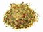 CHIMICHURRI COM PIMENTA COM SAZON 100G - Imagem 2