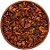 TOMATE GRANULADO DESIDRATADO 100G - Imagem 1