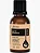 OLEO DE RICINO 30ML FARMAX - Imagem 1