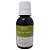 OLEO DE RICINO USO ORAL 30ML FARMAX - Imagem 1