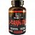 L CARNITINE E TARTARATO KING EARTH 120 CAPSULAS 500MG - Imagem 1