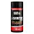 L CARNITINE E TARTARATO KING EARTH 120 CAPSULAS 500MG - Imagem 1