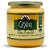 MANTEIGA GHEE VEGETAL SEM SAL 175G AIRON - Imagem 1