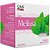 CHA MELISSA 10 SACHES 12G CHA MAIS - Imagem 1