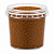 CALDO DE CARNE 140G POTE COM TAMPA - Imagem 1