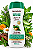 SABONETE LIQUIDO INTIMO 15 ERVAS 200ML BIO INSTINTO - Imagem 2