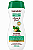 SABONETE LIQUIDO INTIMO 15 ERVAS 200ML BIO INSTINTO - Imagem 1