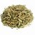 CHA CAROBINHA FOLHAS 30G JACARANDA CAROBA - Imagem 1