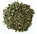 CHA FOLHA DA FORTUNA KALANCHOE PINNATA 100G - Imagem 2