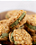 BISCOITO CROCANTE PISTACHE 100G PE DE MINAS - Imagem 1
