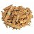 CHA JATOBA CASCA 50G HYMENAEA COURBARIL - Imagem 1