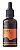 OLEO DE SEMENTE DE ABOBORA 30ML PROMEL - Imagem 1