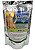 CHA DESINCHA 120G VIDA FIBER BIQUINI AMARELO 30 ERVAS SECA BARRIGA - Imagem 1