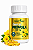 OLEO DE PRIMULA 60 CAPSULAS 500MG NINHO VERDE - Imagem 1